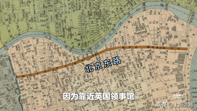 橱柜五金件的选购攻略