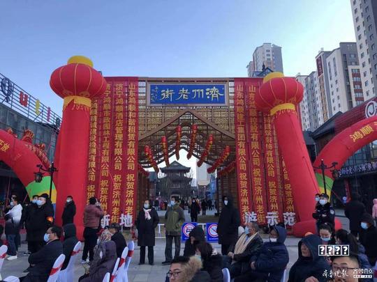“中国园林之友”｜非虚构写作大赛作品展示
